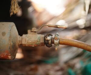 About The Faucet Pros Cedar Grove, WV